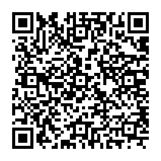 WeChat QR Login