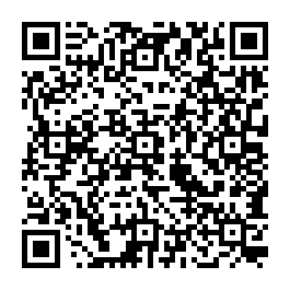 WeChat QR Login