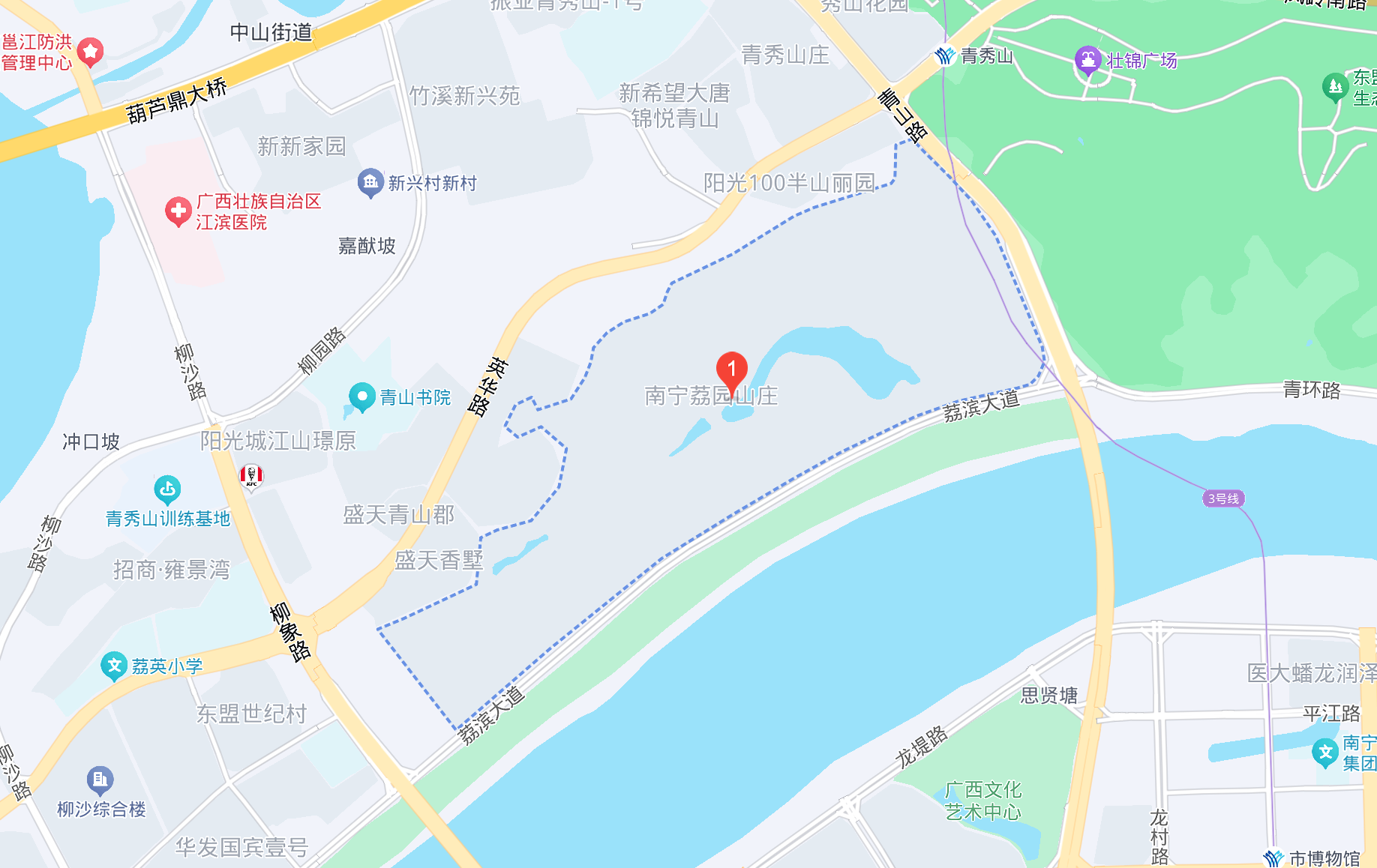 南宁荔园山庄.png