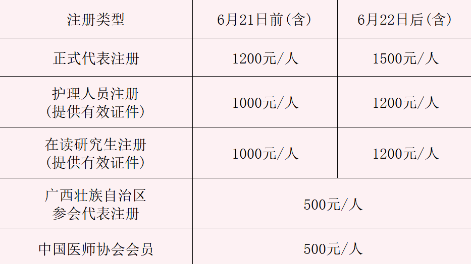 202e7a898f0b2318fef60a29769976d6.png