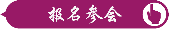 tou 拷贝 2.png