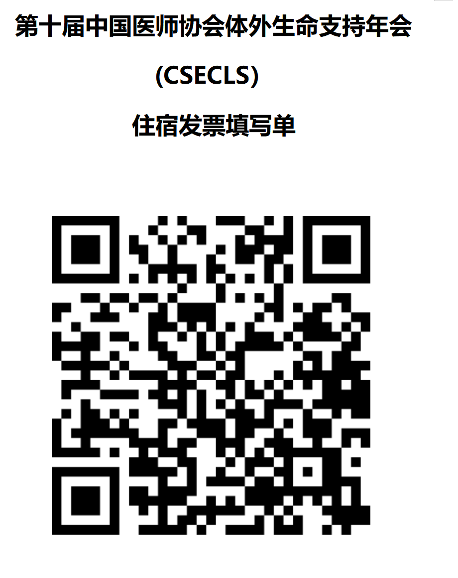 1782546532683087.png 微信图片_20260627154549_211_949.png